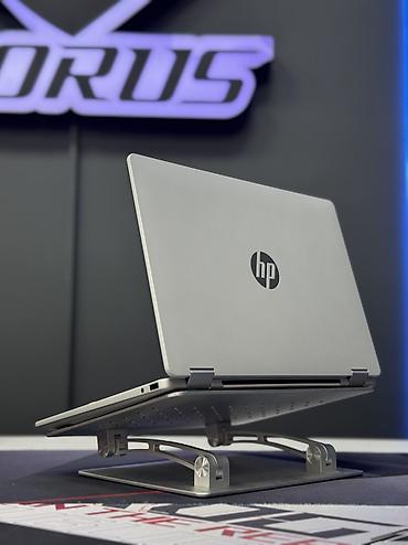 lalafo notebook: Для программирования, Новый, Intel Core i7, В рассрочку — 4