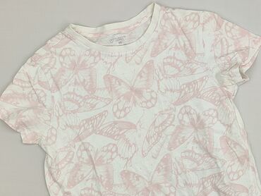 Primark, T-shirt damski, rozmiar XS