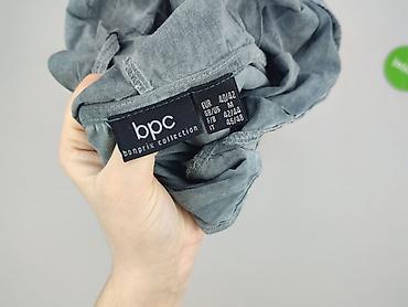 dresy next: Bpc bonprix collection, Bluza z kapturem damska, rozmiar M — 4