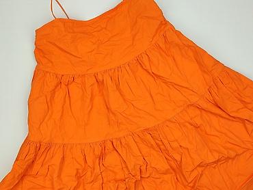 outficik second hand: Boohoo, Sukienka damska, rozmiar S — 1