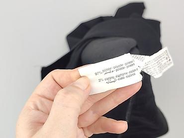 flared zara: Zara, Sukienka damska, rozmiar M — 4