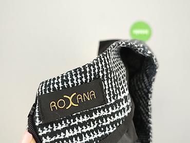 droga: Sukienka damska, rozmiar 3XL — 4