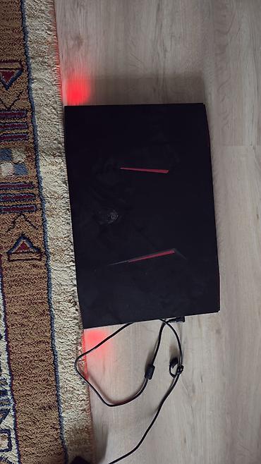 i77700: Игровой, Б/у, Intel Core i7, ОЗУ, RAM: 16 ГБ — 4