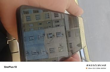 sim: Redmi, Redmi Note 14, Б/у, 256 ГБ, цвет - Черный, 2 SIM — 6