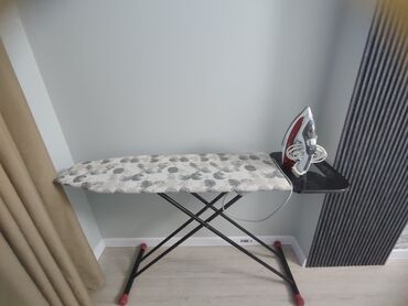 Посуточная аренда квартир: 1 комната, Душевая кабина, Постельное белье, Кондиционер — 2