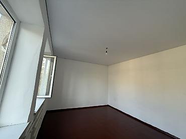 ул московская: 2 комнаты, 47 м², Сталинка, 2 этаж, Косметический ремонт — 5