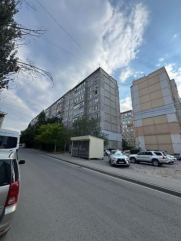 модульный павильон: Продается готовый бизнес по адресу Джал Куликов торты рядом! Школа — 8