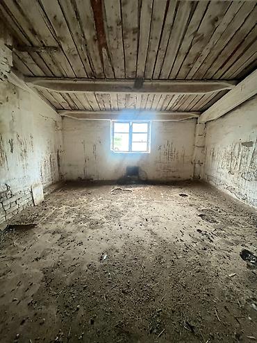 Продажа сельхоз предприятий: Кошара, 82 соток, Действующий, Частично с оборудованием, Электричество — 9