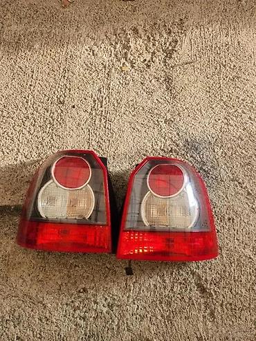 batterieliminator 12v: LEVI STOP LANDROVER FRELANDER 05-12 | Levi stop land rover frelander — 1