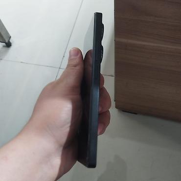 redmi note 10 pro 8256: Redmi Note 13 Pro, 256 GB, rəng - Qara, Sensor — 3