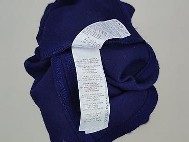 next jeans: New Look, Sukienka damska, rozmiar M — 5