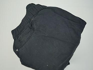 lajkra: Woman Collection, Spodnie materiałowe damskie, rozmiar XL — 6