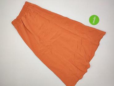 spódnice olx: Spódnica damska, rozmiar S — 3
