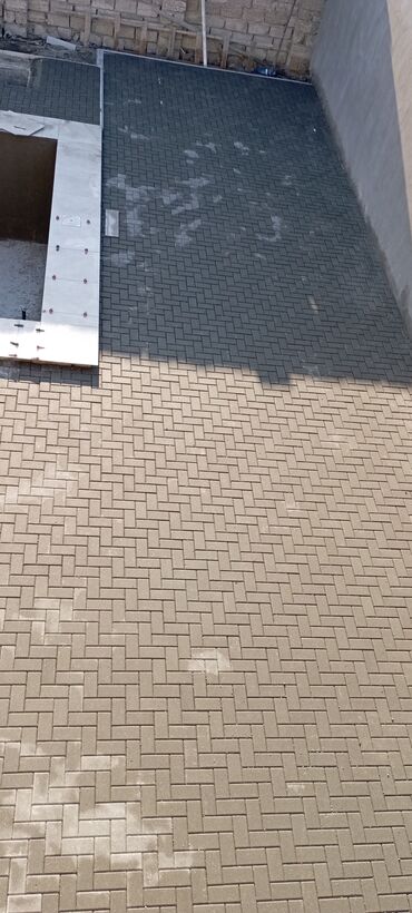 Dekorativ daşlar: Her nov tamet daslarinin ve barduyorlarin vurulmasi zeng ve whsapp — 2