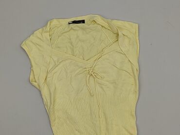 Women's blouse, Jane Norman, size S (EU 36)