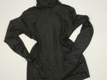 Women's Clothing: Women`s golf, Gatta, size S (EU 36)