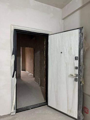 оптима ск: 2 комнаты, 73 м², ЗАГС/Цирк Элитка, 4 этаж, ПСО (под самоотделку) — 9