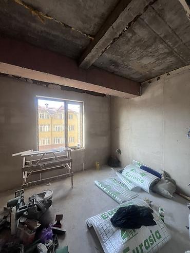 квартира 2комнат: Сдан, Элитка, 1 комната, 37 м² — 3