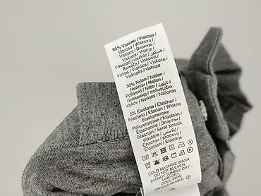 rosner spodnie: Vero Moda, Spodnie materiałowe damskie, rozmiar XL — 5