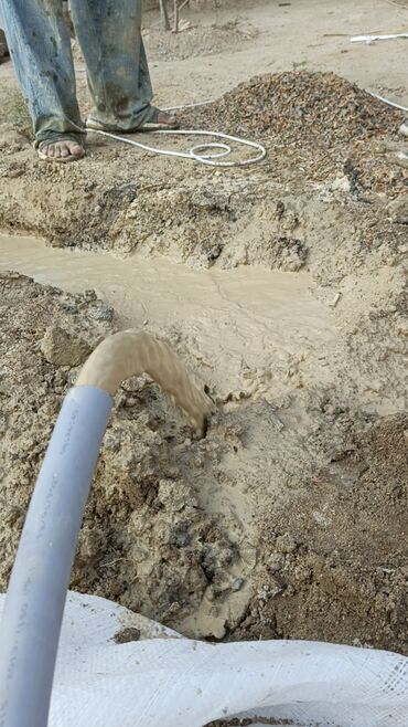 Digər tikinti materialları: Bakida su quyusu qazıram xidmetler gösterirem bine atçiliq hovsan -da lalafo.az — 9 Digər tikinti materialları: Bakida su quyusu qazıram xidmetler gösterirem bine atçiliq hovsan — 9