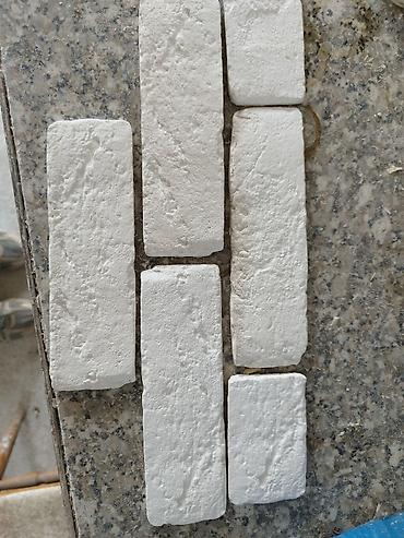 Другой декор и предметы интерьера: Продаю формы силиконовые - Ассортимент: прямолинейные и угловые — 5