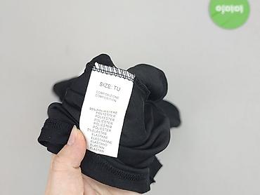 limango spódnice: TU Woman, Spódnica damska, rozmiar One size — 4