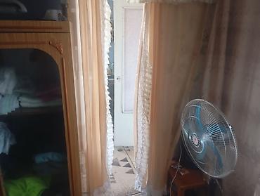 neftçilər: 2 kv. m, 1 otaqlı, Kombi, Qaz, İşıq — 8