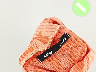 tu swimsuits: Sinsay, Top damski, rozmiar XS — 4
