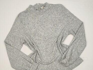 Oasis, Women`s sweater, size M (EU 38)