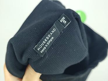 tights: House, Legginsy rozmiar S — 4
