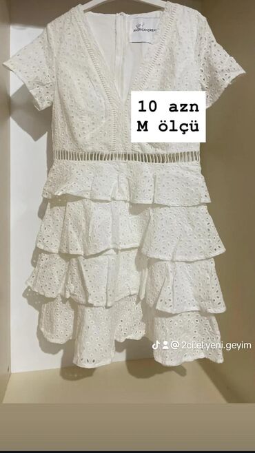 Pencəklər: Gündəlik donlar