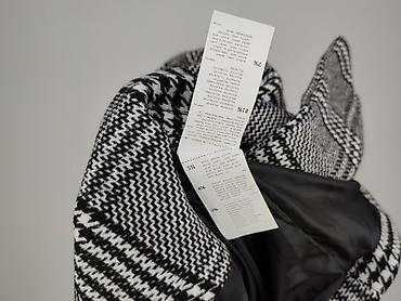 bory sinsay: Sinsay, Płaszcz damski, rozmiar M — 5