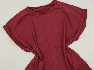 Women`s T-shirt, size XL (EU 42)