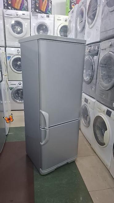 Biryusa soyuducu defrost boz 280m çatdirilma pulsuz. SAMİRƏ lalafo.az -da Biryusa soyuducu defrost boz 280m çatdirilma pulsuz. SAMİRƏ