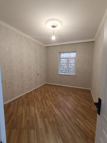 Həyət evləri və villaların satışı: Binəqədi qəs. 3 otaqlı, 100 kv. m, Yeni təmirli — 7