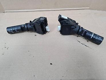 ABLENDER RUCICE ZA NISSAN NAVARA, PATHFINDER OD 2005. DO 2012. GOD. |
