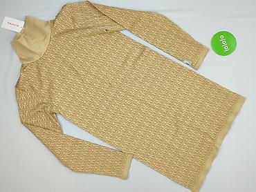 lidl soft shell: Sukienka damska, rozmiar L — 2