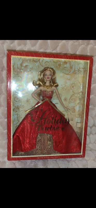 predo 3 nomre qiymeti: Əldədir original məhsuldur