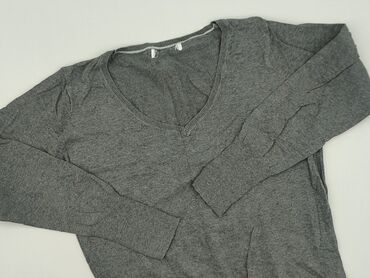 mbappe numer koszulki: Sweter for men, size XL (EU 42)