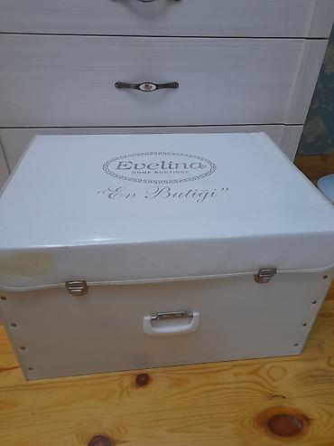 pastel dest: Evelina Home Boutique “Ev Butiği” dəstdi - Premium yataq otağı örtüyü — 1
