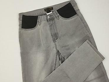 mom jeans pull and bear: Bpc bonprix collection, Jeansy damskie, rozmiar S — 1