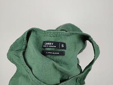 "len": Carry, Sukienka damska, rozmiar S — 4
