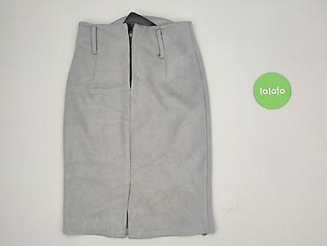 lemonada spódnice: Imię, Spódnica damska, rozmiar S — 3