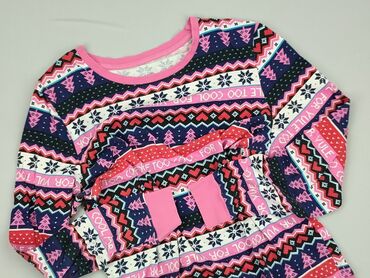 Jumpers: Women`s sweater, George, L (EU 40)