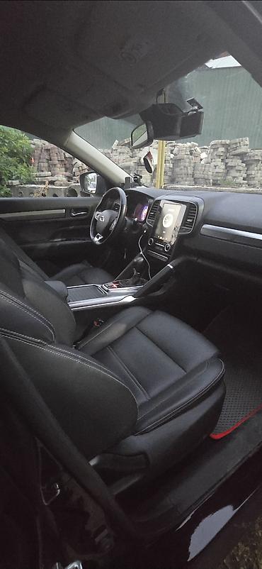 Другие автомобили: Срочно нужны деньги. Реальная уступка реальному клиенту Без ключевой at lalafo.kg — 7 Другие автомобили: Срочно нужны деньги. Реальная уступка реальному клиенту Без ключевой — 7