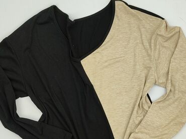 Women's blouse, size S (EU 36)