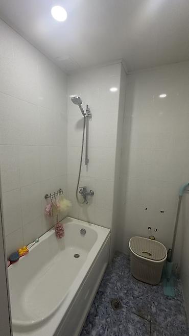 mida 382: Yasamal, 3 otaqlı, Yeni tikili, m. Elmlər Akademiyası, 85 kv. m — 6