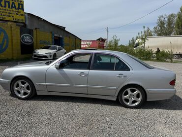 радиатор опель монтерей: Литые Диски R 17 Mercedes-Benz, Комплект, отверстий - 4, Б/у