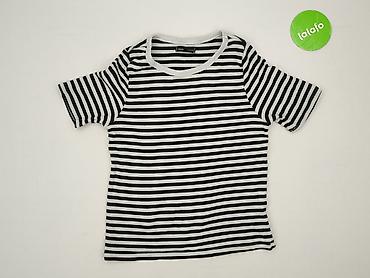smyk muminki: Sinsay, T-shirt damski, rozmiar XS — 2