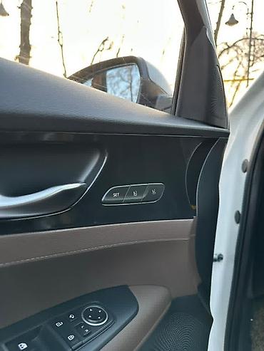 Kia: Kia K3: 2019 г., 1.6 л, Автомат, Бензин, Седан — 4